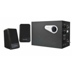 a47f25901e82379bbaa615ef5c93c43e Microlab M280BT Aktivni drveni zvucnici 2.1 42W RMS(26W, 2x8W) SD, USB, BLUETOOTH , 3.5mm