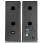 b5f0cd9d70b65deb6c197277f4fece4f Microlab SOLO29 Aktivni drveni zvucnici 2.0 160W RMS(2x80W) 6.5+1,5, Bluetooth, Optical, Coaxial,RCA