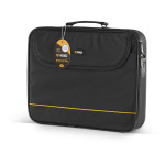 c4870da77c4605e662a1ca127804438e Torba za Laptop 15.6 Yenkee YBN 15BDL01/Crna