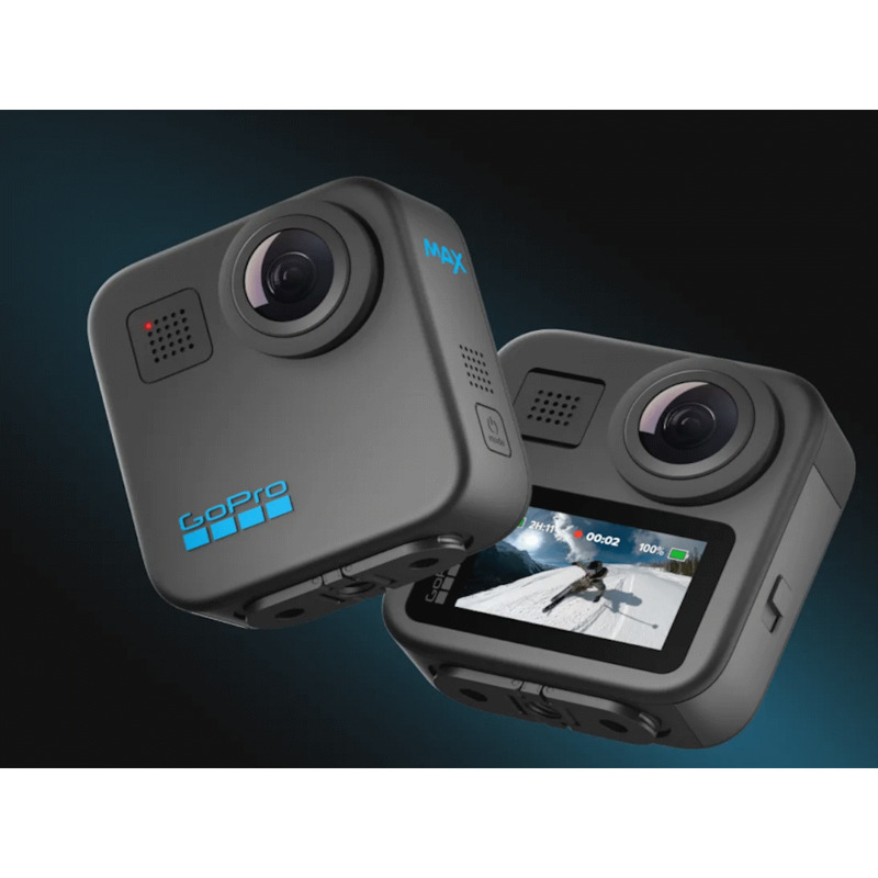 c91c07147c5bd589254fb839f2e7591e EXTREME XDR103 KAMERA ZA AUTOMOBIL