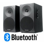 c9bb734c5c982ff55c8473f9764ef19c Microlab B70BT Aktivni drveni zvucnici 2.0 20W RMS(2x10W) 3,5mm Bluetooth