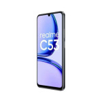 d30b49ac034efa32085bb0d83e6ec7fe REALME C53 RMX3760 Mighty Black 6/128GB mobilni telefon outlet