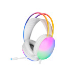 da4a933df7fa1e29ac696e60ed8cd67b Slušalice sa mikrofonom Xtrike GH511 transparent