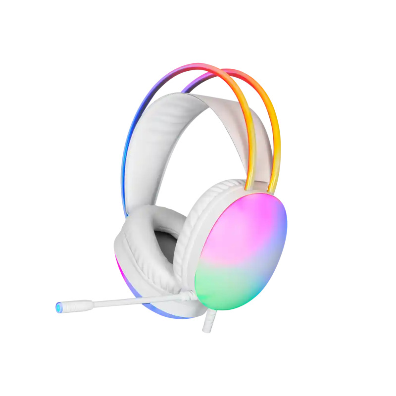 da4a933df7fa1e29ac696e60ed8cd67b Slušalice sa mirkofonom Sandberg USB+RJ9/11 Pro Stereo 126-30