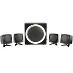 ddac1190040b3994dee595b317ddc7f8 Microlab TMN-3/4.1 Aktivni drveni zvucnici 4.1 sistem 32W RMS (12W+7W*2+3W*2) 3,5mm