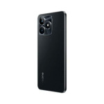e5f3542d2ababb791652391fe46ccece REALME C53 RMX3760 Mighty Black 6/128GB mobilni telefon outlet