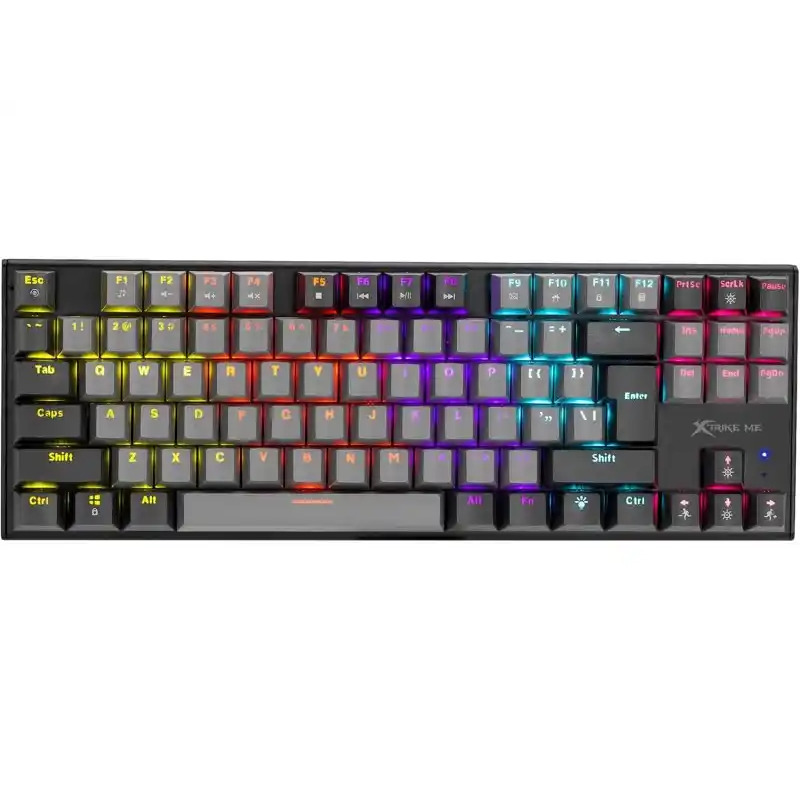 eb3d0190563bdf6e2c07d61f5cf7ddc7 Tastatura+miš TRUST Primo žicni set/US/crna
