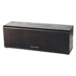 f64655d848fa021b168b72aa743eead3 Microlab HTS800 Home Theater System 180W, Bluetooth, LED Screen, Aux, USB, DVD5.1, Optical, HDMI, FM