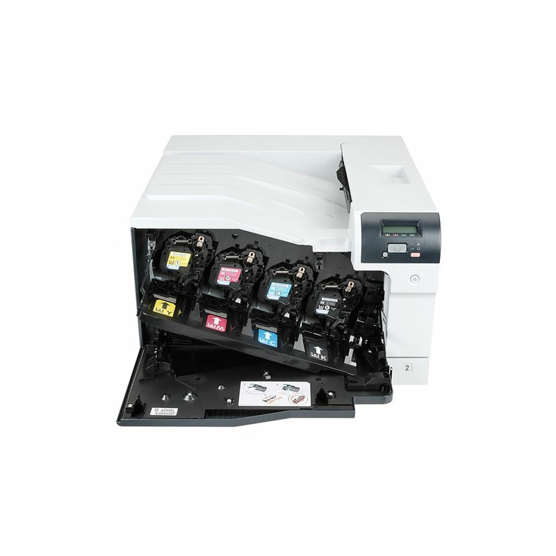 ff1a5f9170d7d1825227be532fc3a94d Štampač LaserJet HP M111a 600x600dpi/21ppm 7MD67A