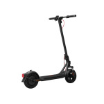 09f87dc0b2dd505f5e832e83cc9e7552 Elektricni Trotinet SEGWAY NINEBOT F2 PRO E II