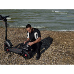0ed60d9febe062467ea72381445e37dd Elekticni trotinet SEGWAY NINEBOT MAX G3 I
