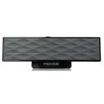 136465855c342029d0e4369493595509 Microlab B51 * Stereo zvucnik 4W(2 x 2W) USB Power, 3,5mm (989)