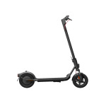 14c8b4e202b3c7e039dad7e3cc9384ea Elektricni Trotinet SEGWAY NINEBOT F2 PRO E II