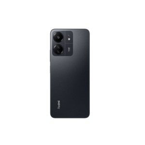 1a29b05471f5ec395b54a22994985419 Smartphone HONOR 400 Pro 5G 12GB/512GB Crna