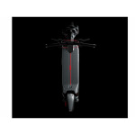 1fa4ca1b1f376ffad90136bce92957ab Elekticni trotinet SEGWAY NINEBOT MAX G3 I