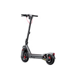 21e93f844d5e2970df6dcb5e9c255ee0 Elekticni trotinet SEGWAY NINEBOT MAX G3 I
