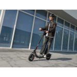 29f6ff7ff084c0c998508b6e4ff92514 Elektricni Trotinet SEGWAY NINEBOT F2 PRO E II
