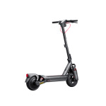 2dee9e3d9b2e99166df560e196cae707 Elekticni trotinet SEGWAY NINEBOT MAX G3 I