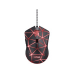2e227e9b5cd0f696f5b1d5ccee5ecb45 Miš TRUST GXT133 LOCX MOUSE