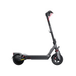 2e3fe2744a4e7e14ac28d0b99d740afb Elekticni trotinet SEGWAY NINEBOT MAX G3 I