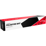2fd6857b8bf8aeb6894f7d9fb1856525 HyperX Pulsefire Mat - Gaming Mouse Pad - Cloth (2XL)