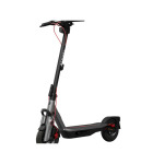 312594288890e7d84128a7c06bba0f71 Elektricni Trotinet SEGWAY NINEBOT F3 PRO E