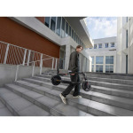 3fca0bddede59f9cf6ffcf24b06e686d Elektricni Trotinet SEGWAY NINEBOT F2 PRO E II