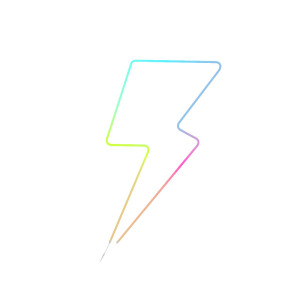 451df769b8c572b726c47802607a6106 homepage