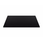 487e78cf3f9e91c2089e018452cea205 HyperX Pulsefire Mat - Gaming Mouse Pad - Cloth (2XL)