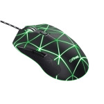 4cd262865ec2b8f1542039b4435ebc05 Miš TRUST GXT133 LOCX MOUSE