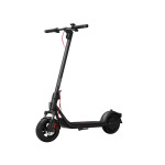532f152d4d05ccc095c07df776755661 Elektricni Trotinet SEGWAY NINEBOT F2 PRO E II