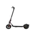 53e67470efe2a9bad75e78721a9d5a20 Elektricni Trotinet SEGWAY NINEBOT F2 PRO E II