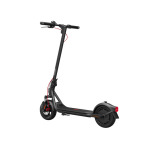 54f87e32609f3412e43c6072890c3568 Elektricni Trotinet SEGWAY NINEBOT F2 PRO E II
