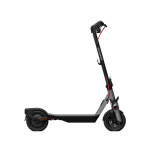 55194156c2b34234ff62bda3ed8a5f47 Elektricni Trotinet SEGWAY NINEBOT F3 PRO E