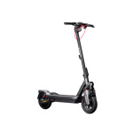 55519f83e1026a92d82c23271ef05cb8 Elekticni trotinet SEGWAY NINEBOT MAX G3 I