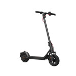 55e09fd5a7e7b47e26020deb2eb6a5c2 Elektricni Trotinet SEGWAY NINEBOT F2 PRO E II