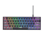 5af962157acfe0c9c446f24efa931d4b Tastatura TRUST GXT867 ACIRA 60% MINI/Gaming/ US/crna
