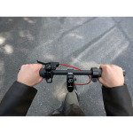 5bf2e7579208138613b91b13382ea9c3 Elektricni Trotinet SEGWAY NINEBOT F2 PRO E II