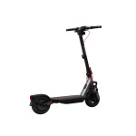 7ebd1b0ea3f127349bfdac58353f096f Elektricni Trotinet SEGWAY NINEBOT F3 E
