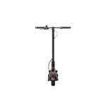 83b9c1c49d858ea2a79dd35b55024fa1 Elektricni Trotinet SEGWAY NINEBOT F2 PRO E II