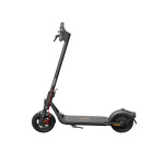 861905bbc8d9242b4542e40ab554c65e Elektricni Trotinet SEGWAY NINEBOT F2 PRO E II