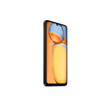 867557c91a82df8a7bf0cd2e25606668 Mobilni Telefon XIAOMI Redmi 13 8G/256GB/crna