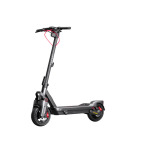 89a0272b7e34d41aeae41fc496daea1c Elekticni trotinet SEGWAY NINEBOT MAX G3 I
