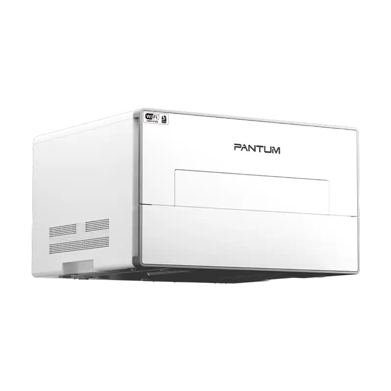 8da5e891681d2e0534d9e0c56af2093c Štampač LaserJet HP M111a 600x600dpi/21ppm 7MD67A