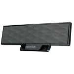 8db1f268284a51d4c880d78147d1447f Microlab B51 * Stereo zvucnik 4W(2 x 2W) USB Power, 3,5mm (989)