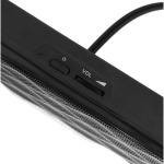 9565f1bc85751440dcffc163f7d6f66c Microlab B51 * Stereo zvucnik 4W(2 x 2W) USB Power, 3,5mm (989)