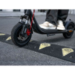 96ea8deb5779e20e984b99b34751186e Elektricni Trotinet SEGWAY NINEBOT F2 PRO E II