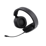 97d761c0f4ebb95c910dae423ed142aa Slušalice TRUST GXT498 FORTA HEADSET PS5/crna
