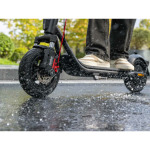 9b60d0e3b0859d75ed301f6138c30a5e Elektricni Trotinet SEGWAY NINEBOT F2 PRO E II