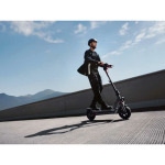 a0f5ddb2b45e739cd60fd1135d854dd1 Elekticni trotinet SEGWAY NINEBOT MAX G3 I